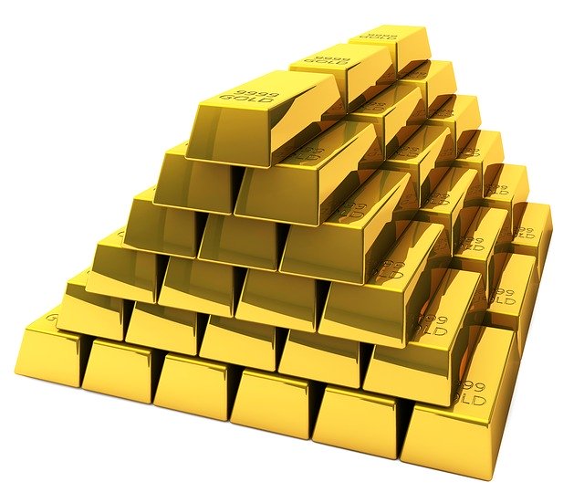 Steigender Goldpreis – Lohnt sich jetzt noch ein Einstieg?