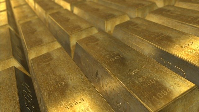 Was muss man beim Goldkauf berücksichtigen?